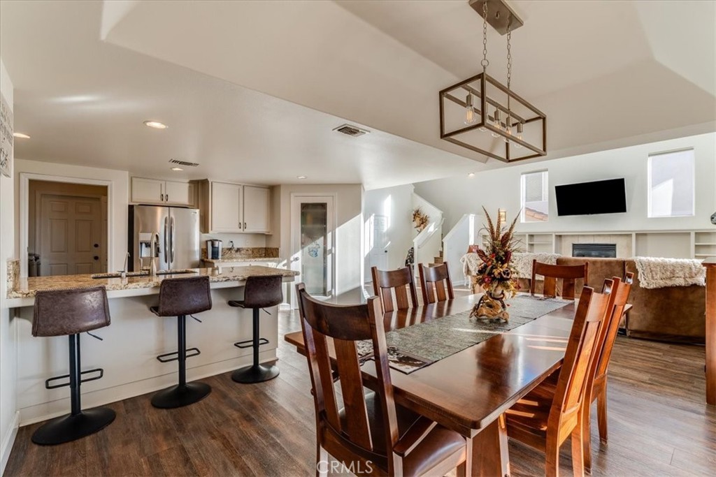 1095 Megan Ct, Templeton, CA 93465