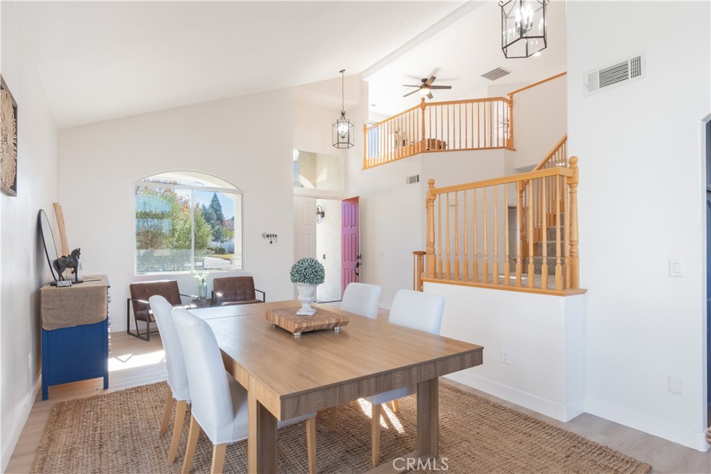 2104 Summit, Paso Robles, CA 93446