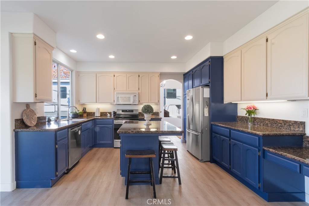 2104 Summit, Paso Robles, CA 93446