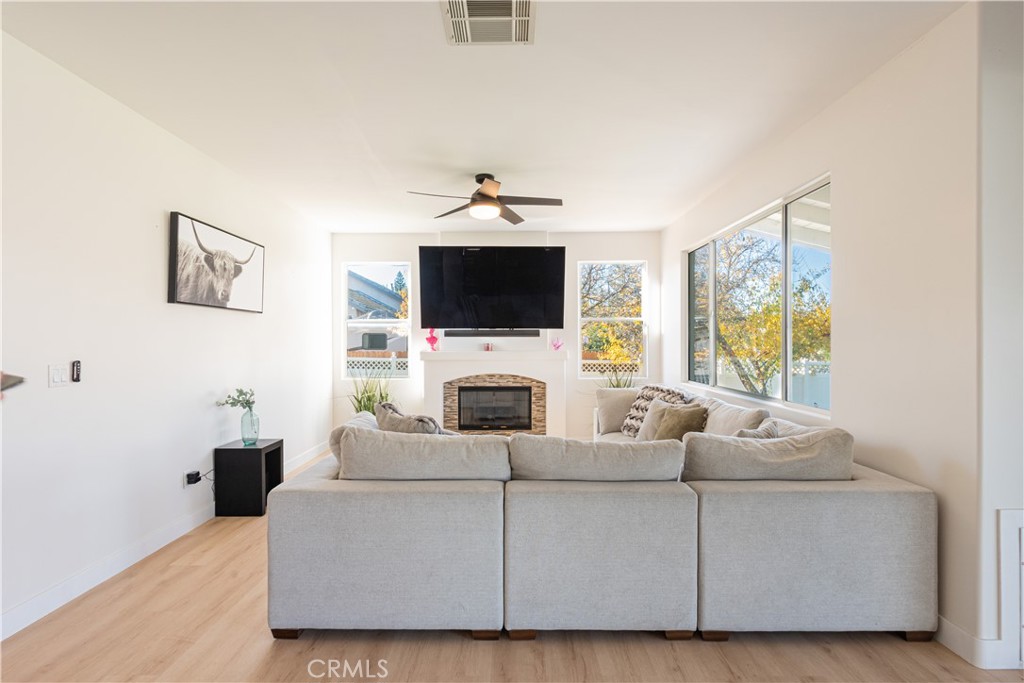 2104 Summit, Paso Robles, CA 93446