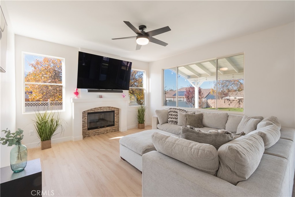 2104 Summit, Paso Robles, CA 93446