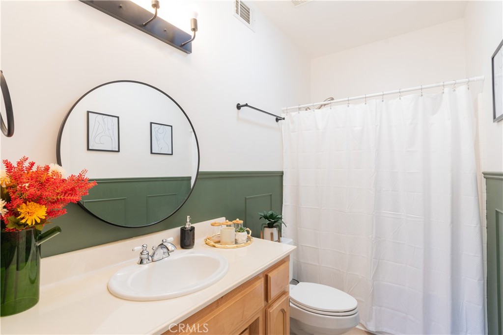 2104 Summit, Paso Robles, CA 93446