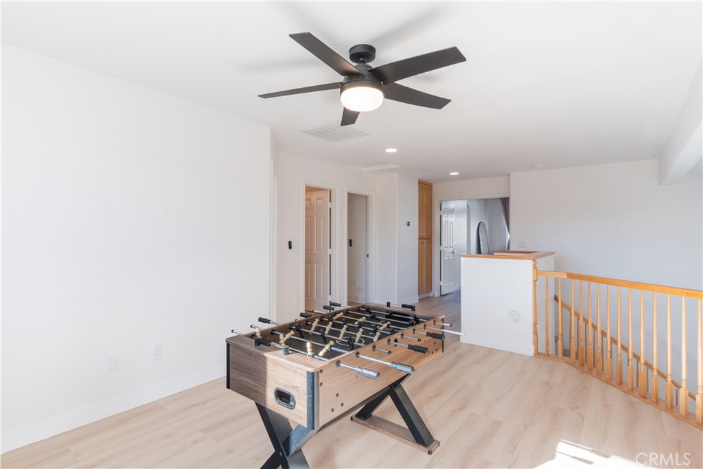 2104 Summit, Paso Robles, CA 93446