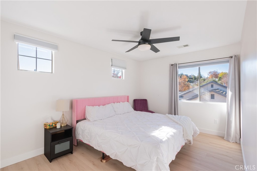 2104 Summit, Paso Robles, CA 93446