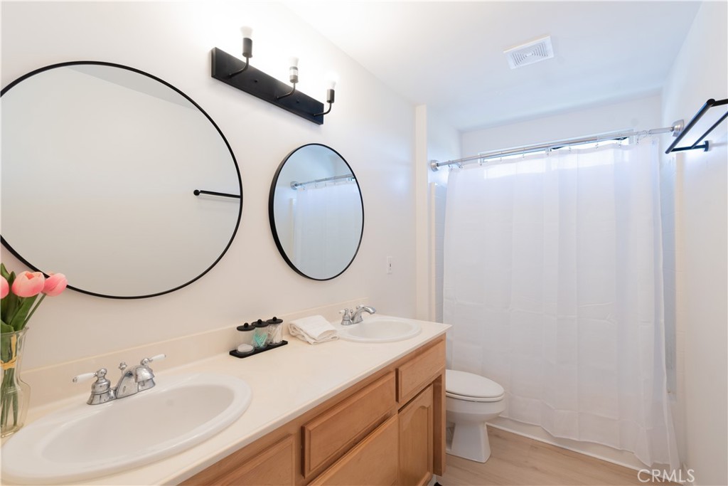 2104 Summit, Paso Robles, CA 93446