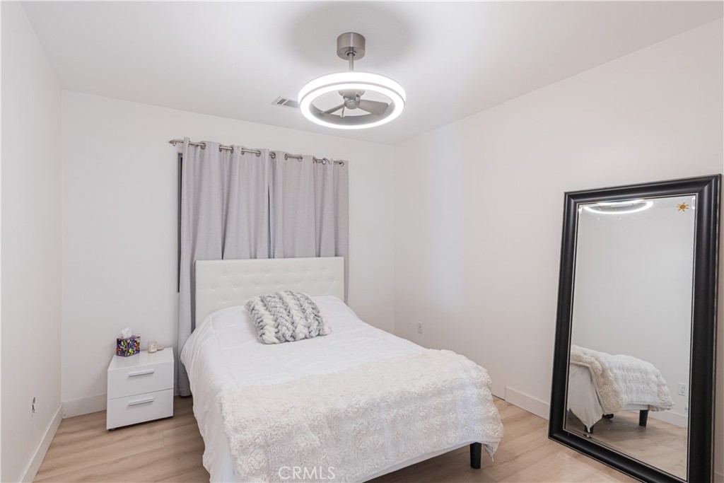 2104 Summit, Paso Robles, CA 93446