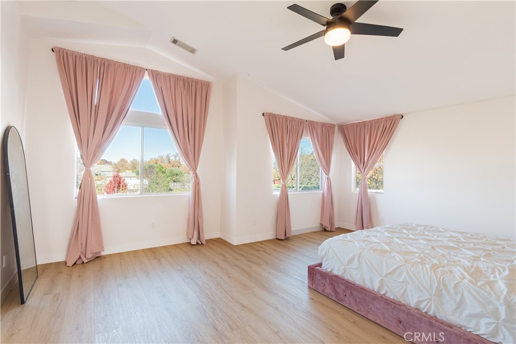 2104 Summit, Paso Robles, CA 93446