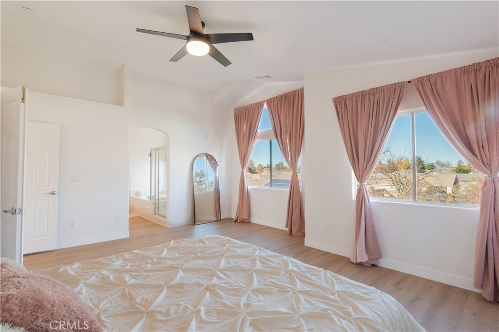 2104 Summit, Paso Robles, CA 93446