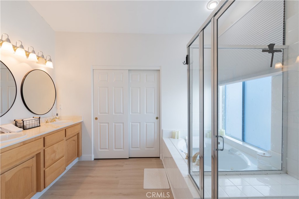 2104 Summit, Paso Robles, CA 93446