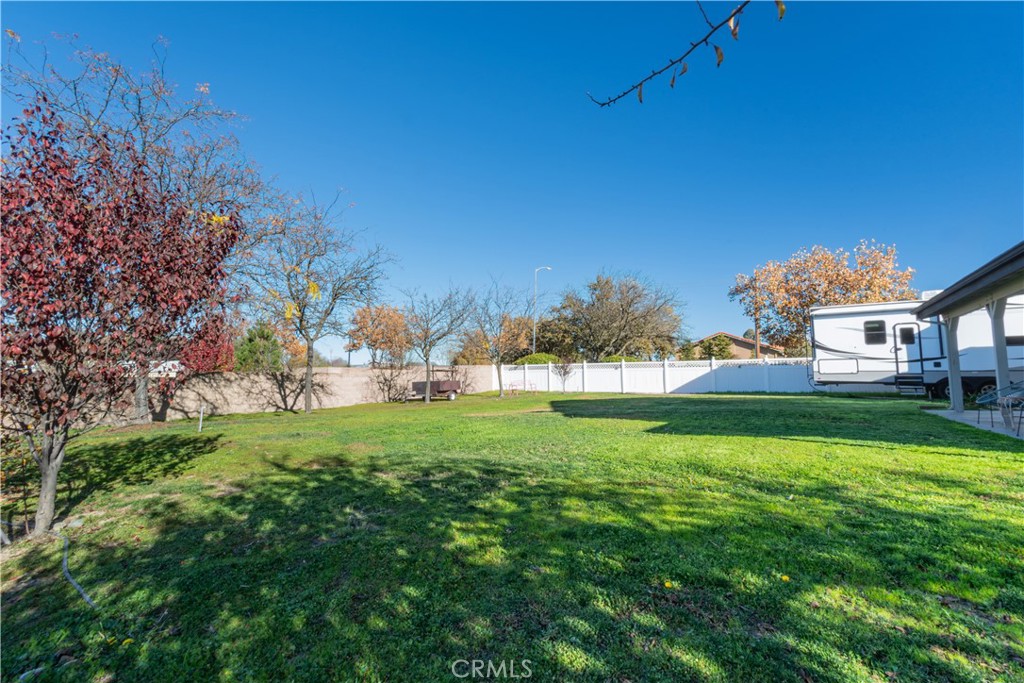 2104 Summit, Paso Robles, CA 93446