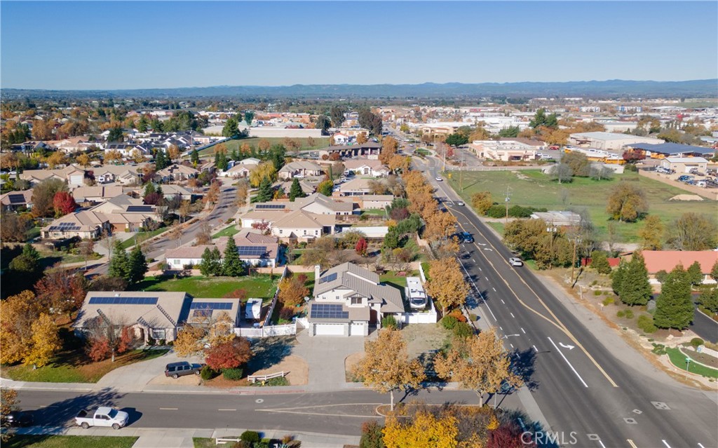 2104 Summit, Paso Robles, CA 93446