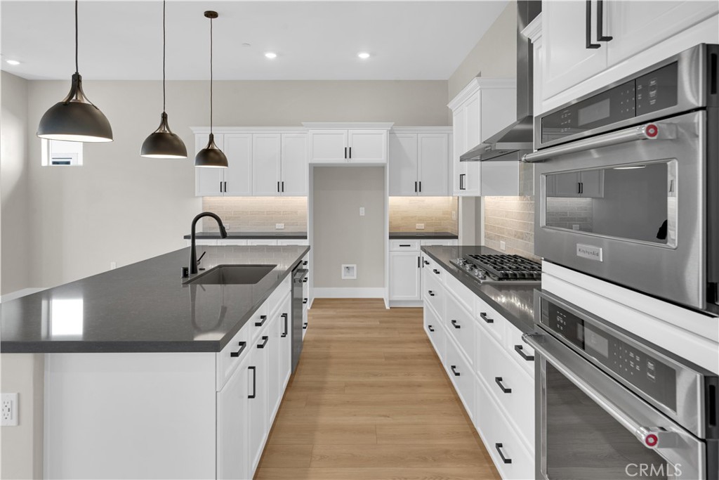 3731 Siembra Rd, Paso Robles, CA 93446