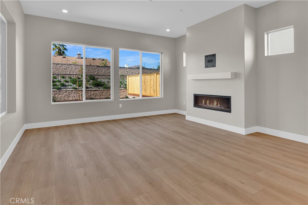 3731 Siembra Rd, Paso Robles, CA 93446