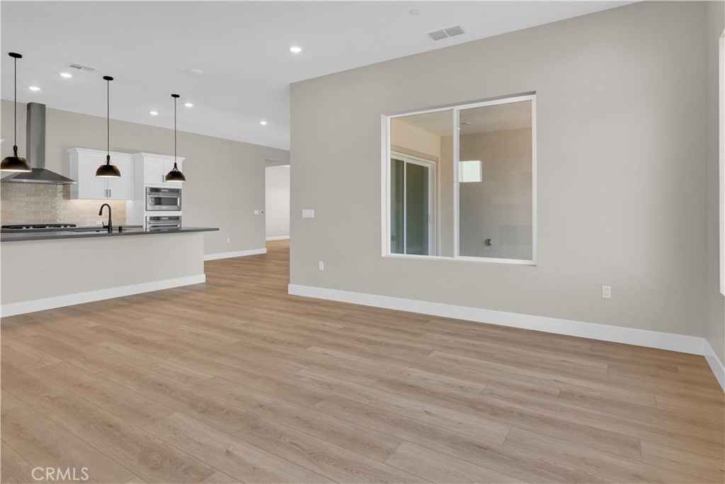 3731 Siembra Rd, Paso Robles, CA 93446