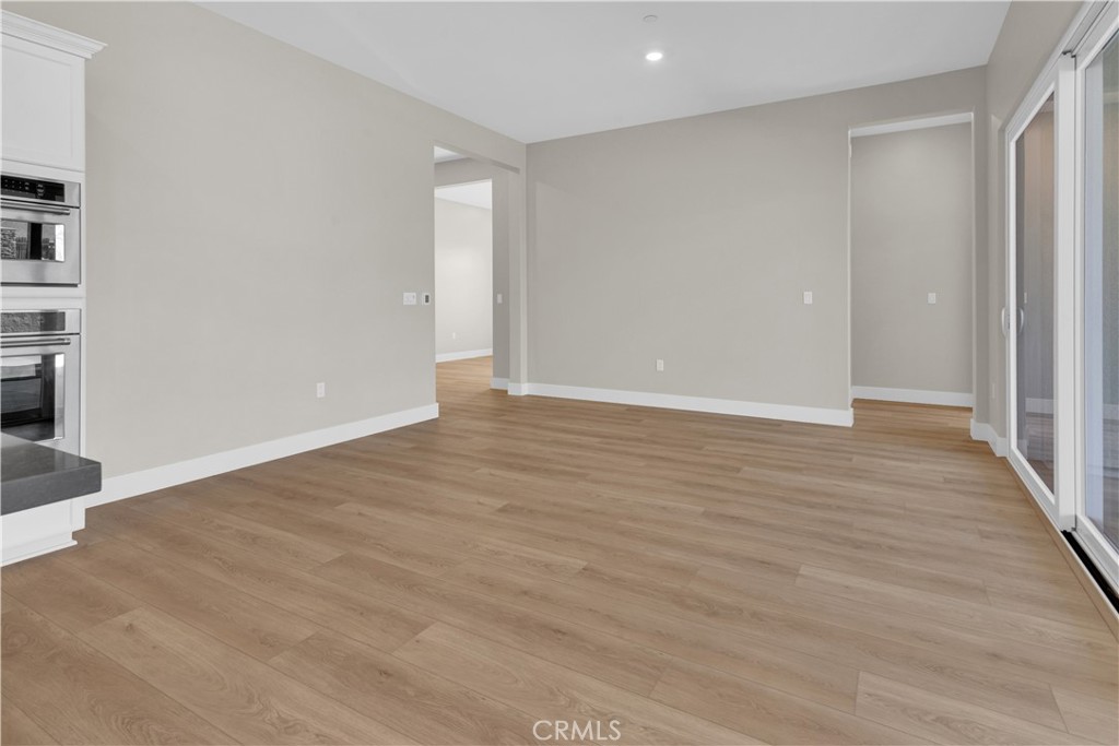 3731 Siembra Rd, Paso Robles, CA 93446