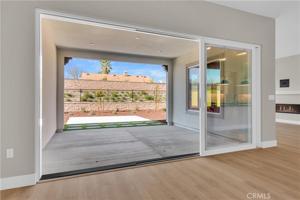 3731 Siembra Rd, Paso Robles, CA 93446