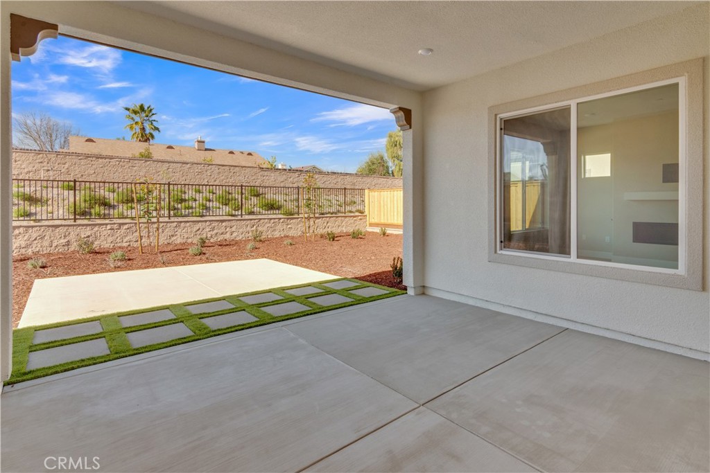 3731 Siembra Rd, Paso Robles, CA 93446