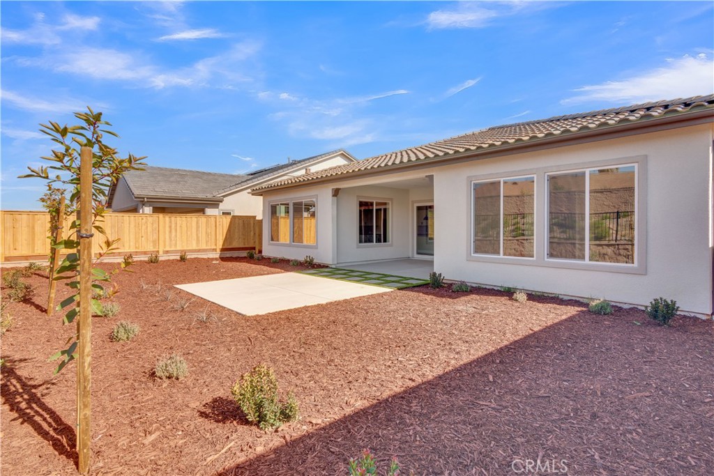 3731 Siembra Rd, Paso Robles, CA 93446