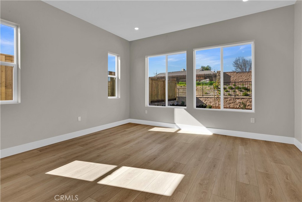 3731 Siembra Rd, Paso Robles, CA 93446