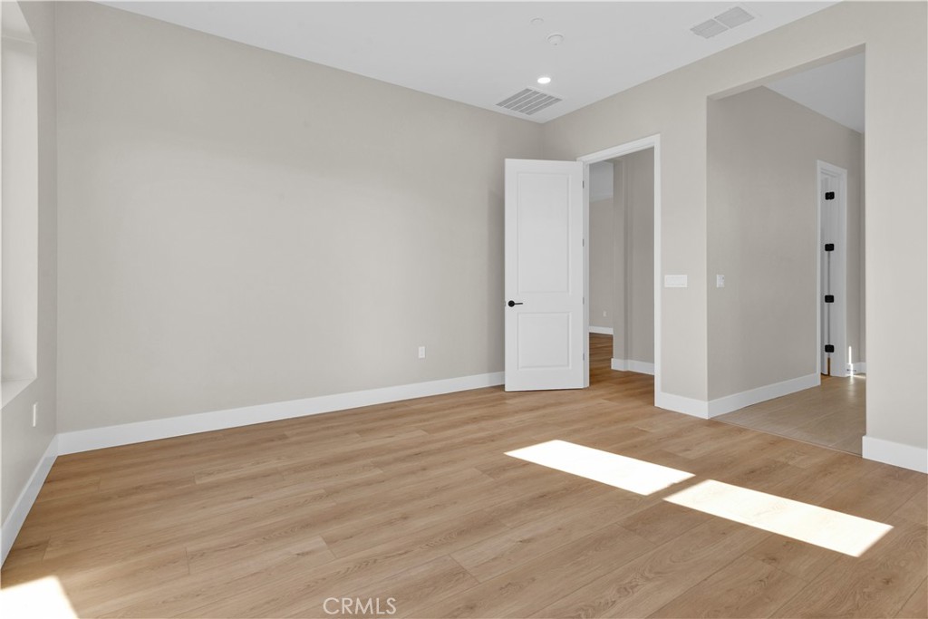 3731 Siembra Rd, Paso Robles, CA 93446