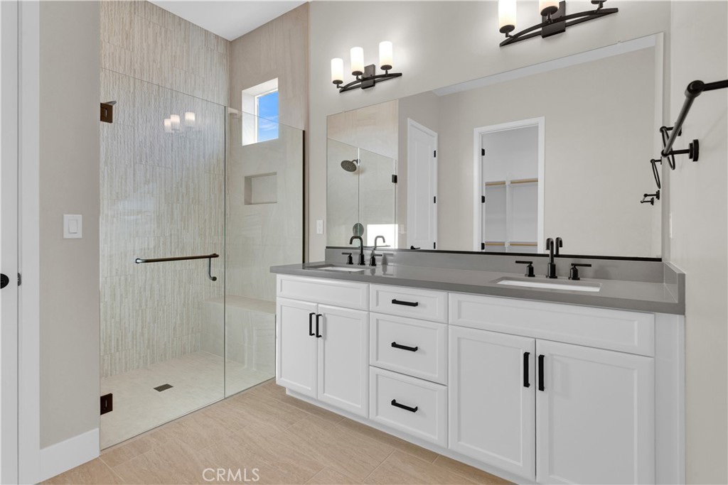 3731 Siembra Rd, Paso Robles, CA 93446