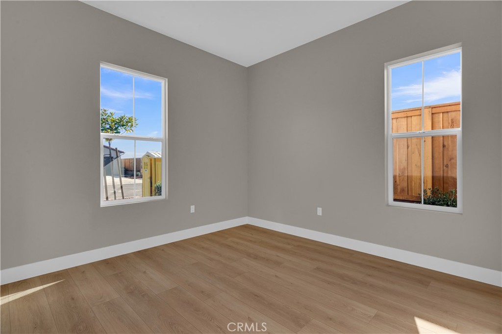 3731 Siembra Rd, Paso Robles, CA 93446