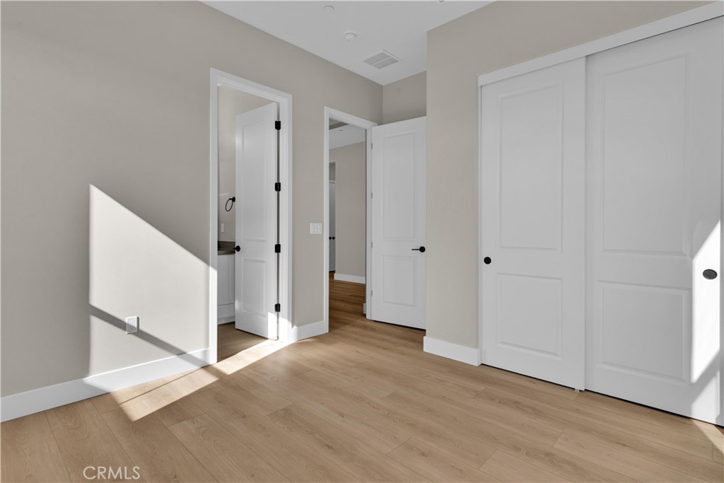 3731 Siembra Rd, Paso Robles, CA 93446