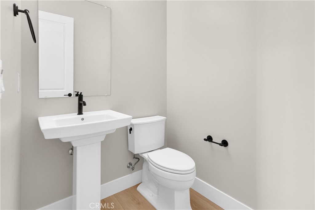 3731 Siembra Rd, Paso Robles, CA 93446