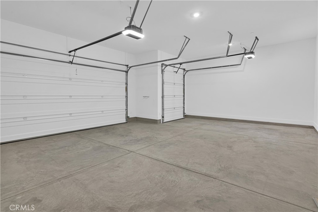 3731 Siembra Rd, Paso Robles, CA 93446