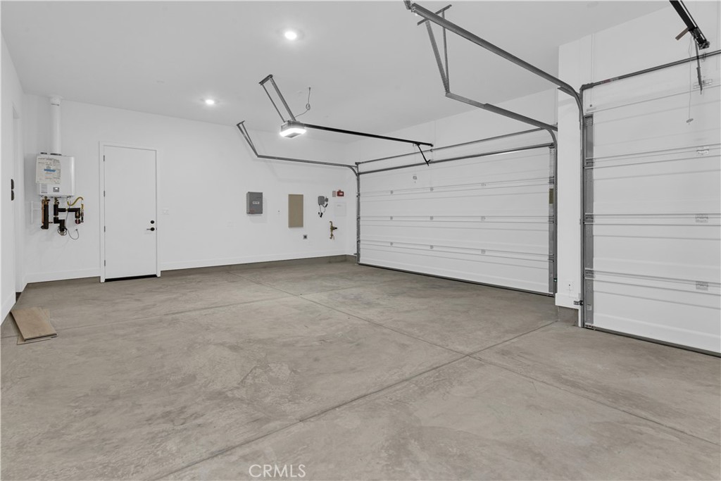 3731 Siembra Rd, Paso Robles, CA 93446