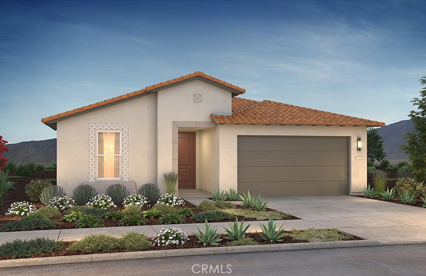 3730 Rosado Rd, Paso Robles, CA 93446