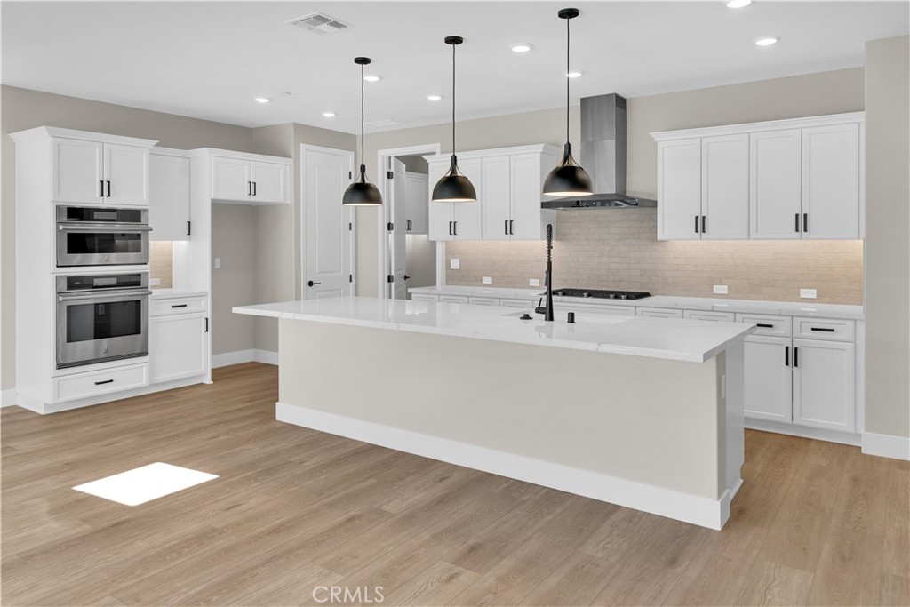 3730 Rosado Rd, Paso Robles, CA 93446