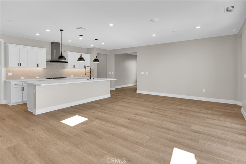 3730 Rosado Rd, Paso Robles, CA 93446