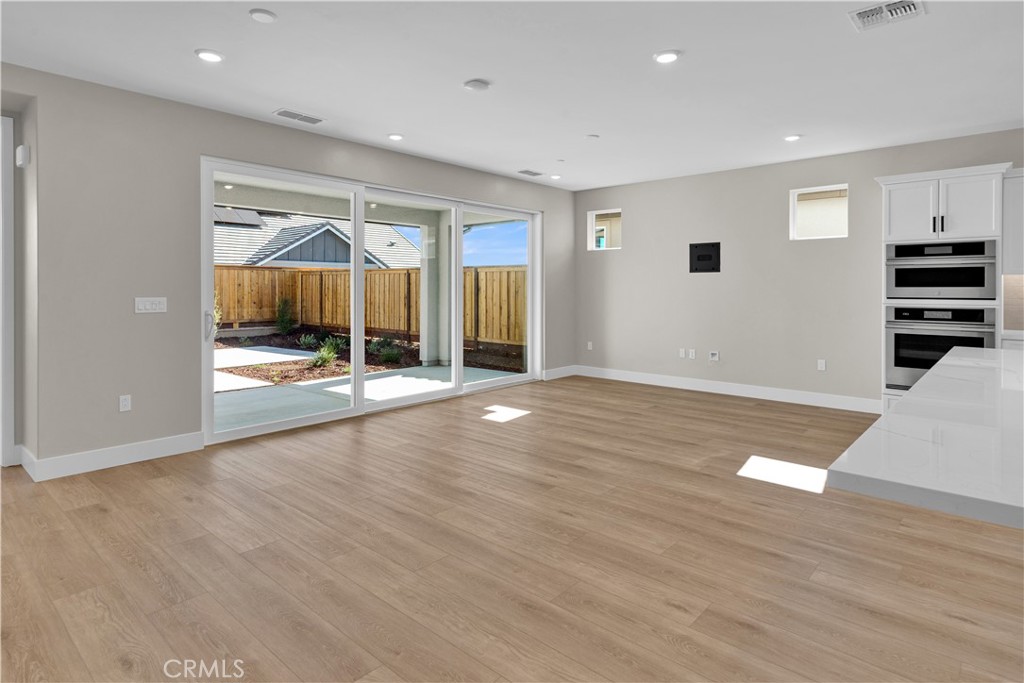 3730 Rosado Rd, Paso Robles, CA 93446