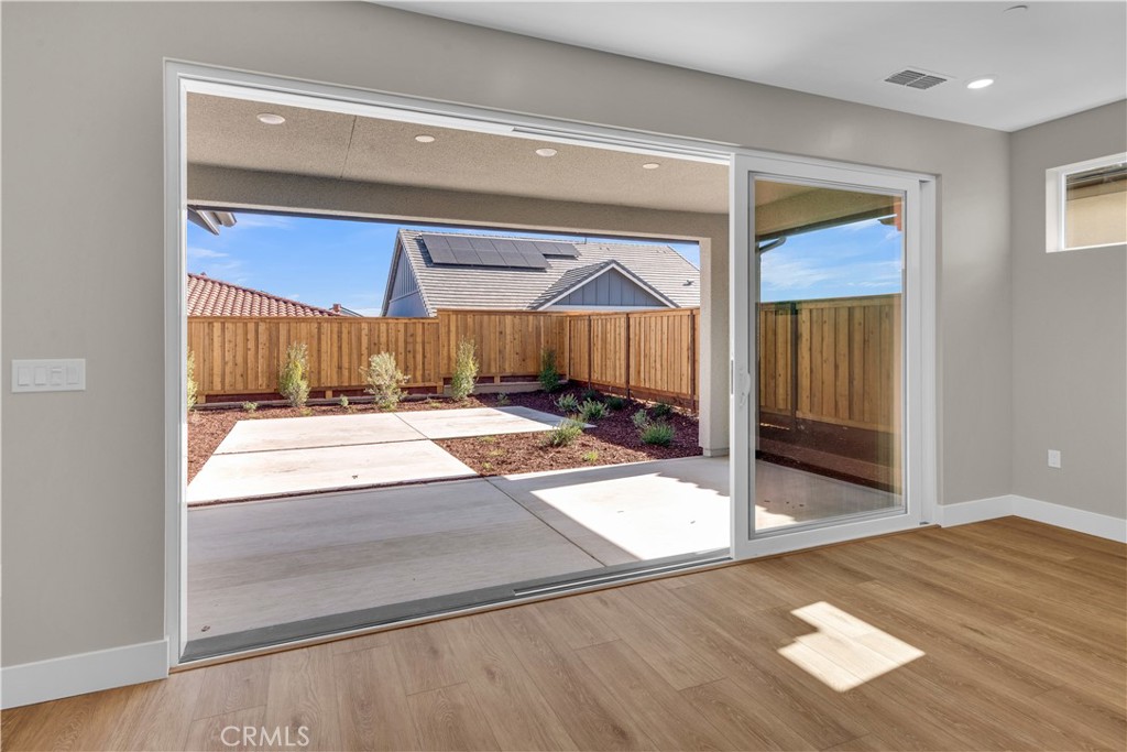 3730 Rosado Rd, Paso Robles, CA 93446