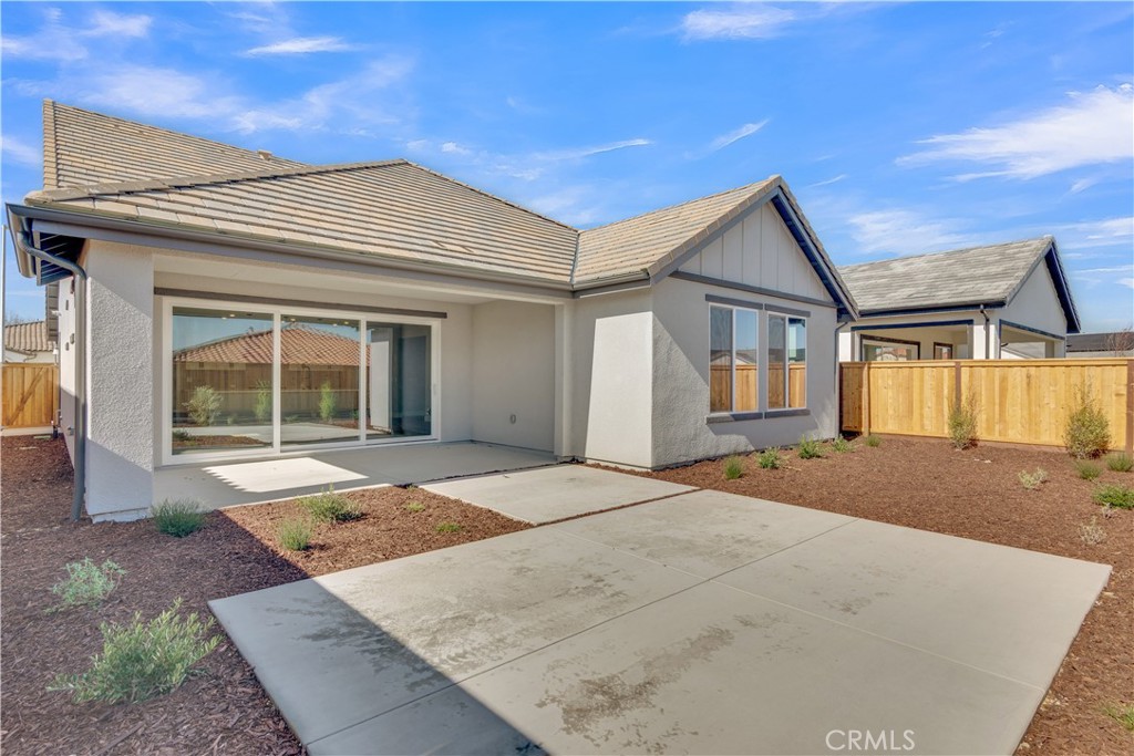 3730 Rosado Rd, Paso Robles, CA 93446