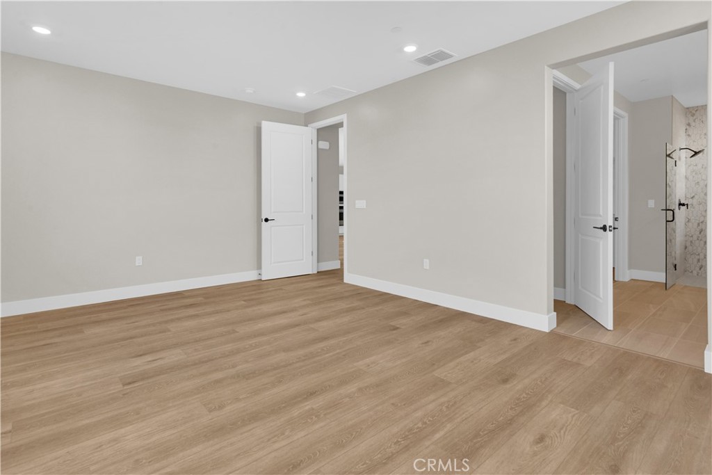 3730 Rosado Rd, Paso Robles, CA 93446