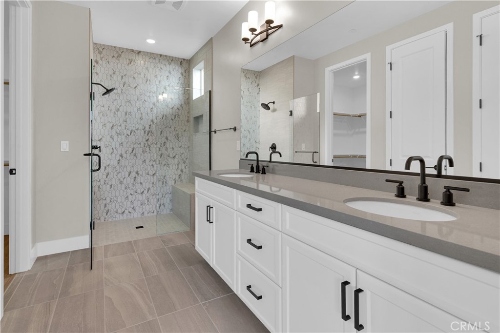 3730 Rosado Rd, Paso Robles, CA 93446