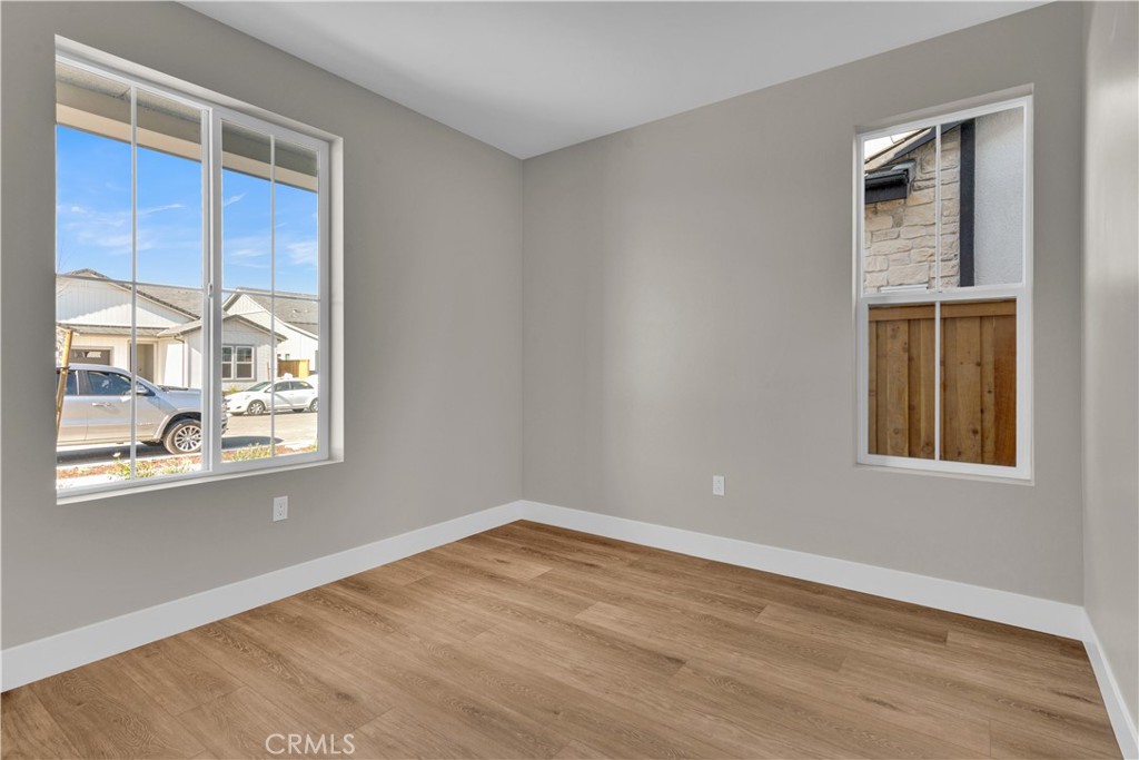 3730 Rosado Rd, Paso Robles, CA 93446