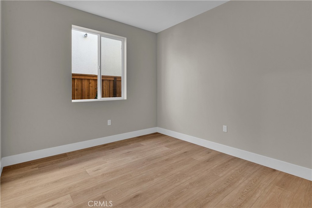 3730 Rosado Rd, Paso Robles, CA 93446