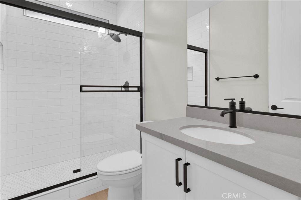 3730 Rosado Rd, Paso Robles, CA 93446