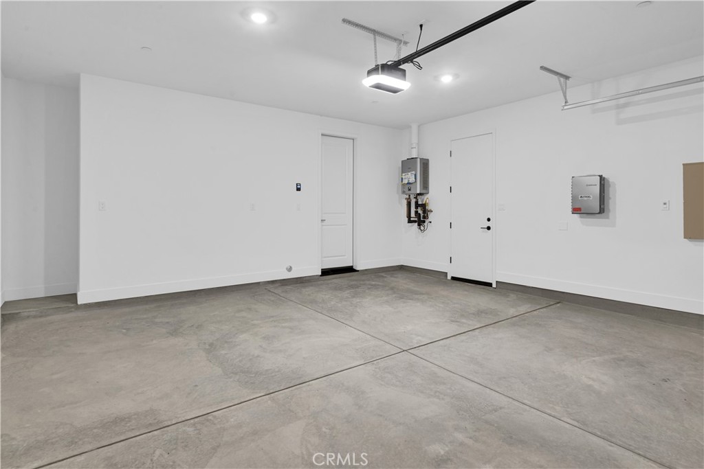 3730 Rosado Rd, Paso Robles, CA 93446