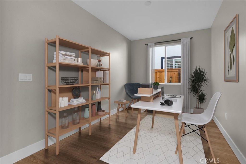 3730 Rosado Rd, Paso Robles, CA 93446