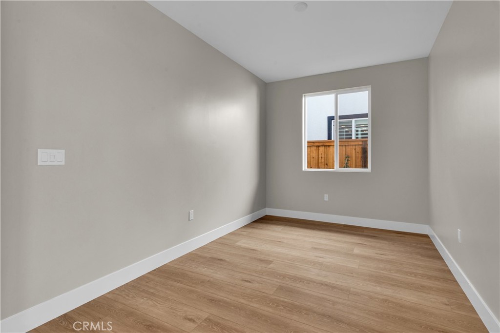 3730 Rosado Rd, Paso Robles, CA 93446