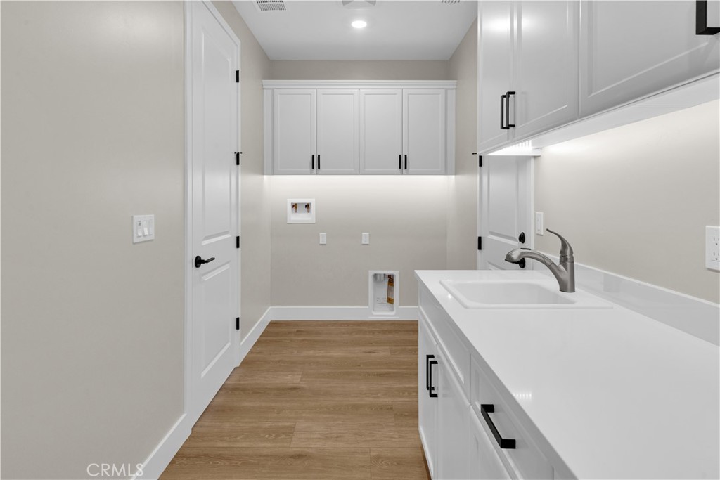 3730 Rosado Rd, Paso Robles, CA 93446