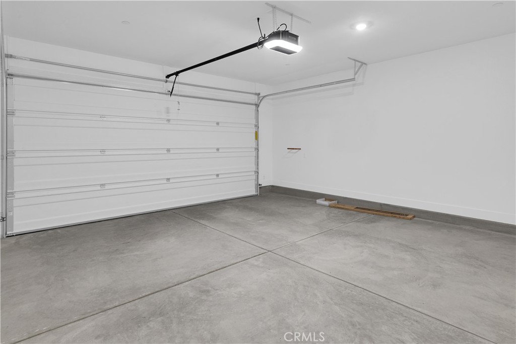 3730 Rosado Rd, Paso Robles, CA 93446