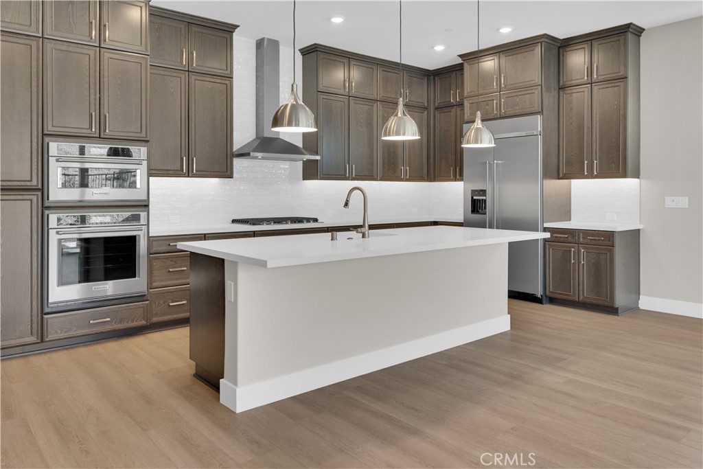 3725 Rosado Rd, Paso Robles, CA 93446