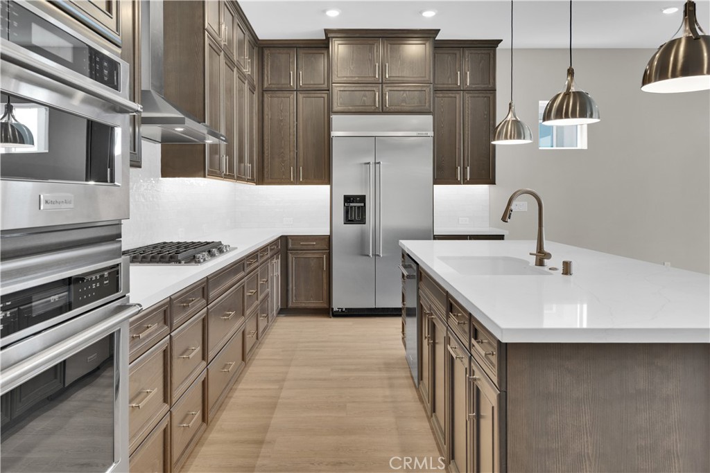 3725 Rosado Rd, Paso Robles, CA 93446