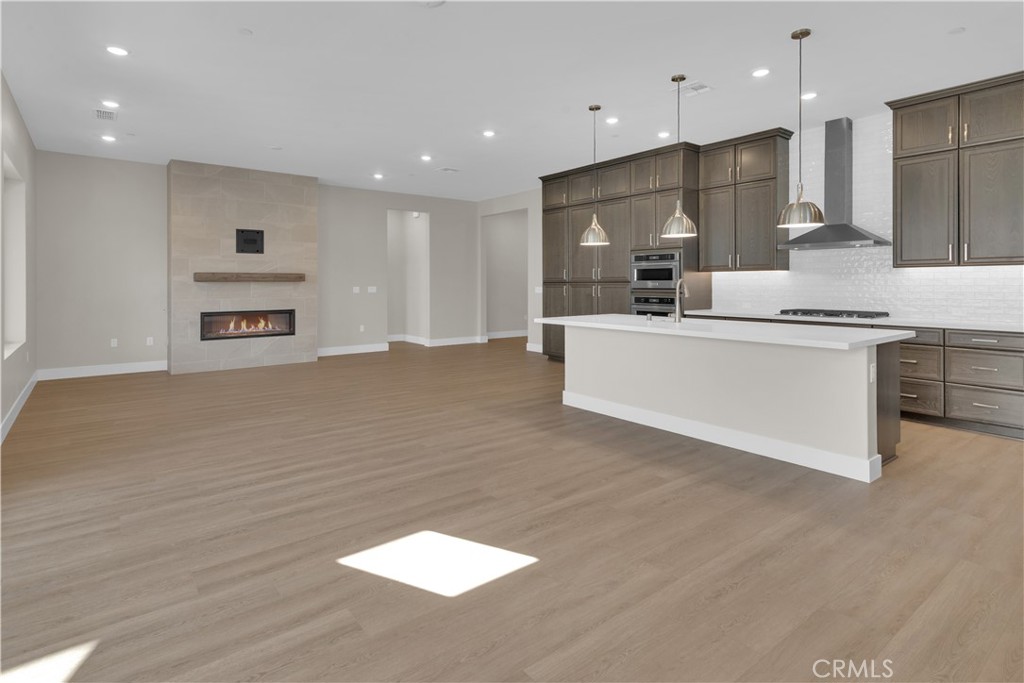 3725 Rosado Rd, Paso Robles, CA 93446