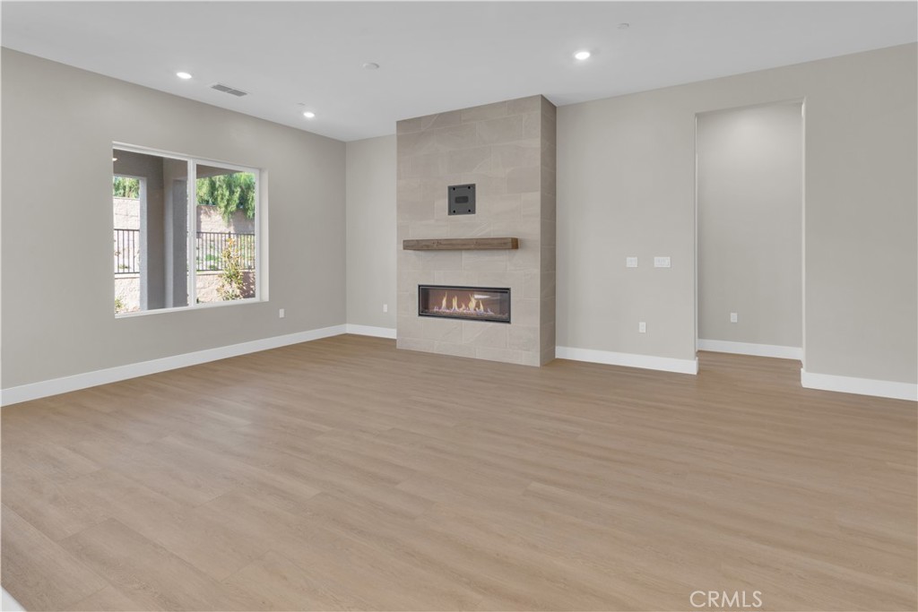 3725 Rosado Rd, Paso Robles, CA 93446